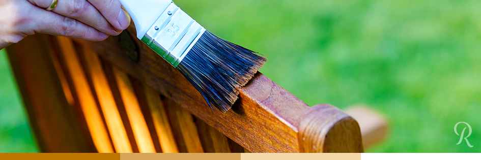 Les fondamentaux du saturateur pour bois